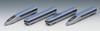 TOMIX N Gauge 500 Series Tokaido-Sanyo Shinkansen Nozomi Basic Set 4 Cars 98363 Model Train
