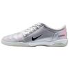 Total 90 III Premium 'Off White Iridescent' Men's IM3500-100