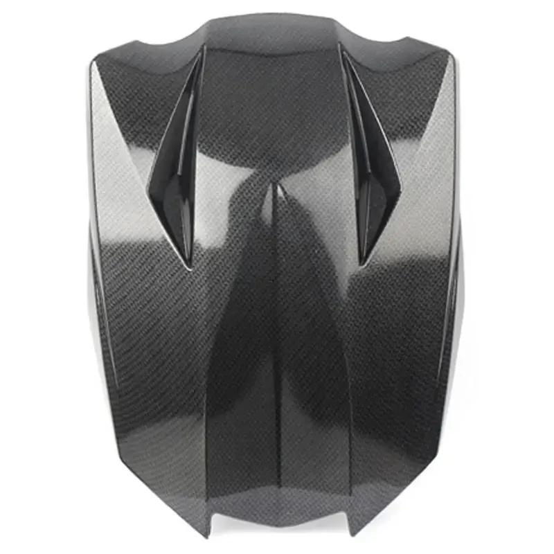 For Kawasaki Ninja Z1000SX 2011 2012 2013 2014 2015 2016 2017 2018  Motorcycle Rear Passenger Head Cover Seat Rear Cover Fairing