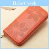 Timeless Design Fashion Lady Purse Wallet Perfect For Every Occasion