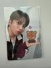ATEEZ Photocard (Aniteez in Color)