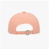 Maison Kitsune Baby Fox Baseball Cap Ow06108wb0026