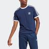 adidas originals Logo Tee Men's IA4850