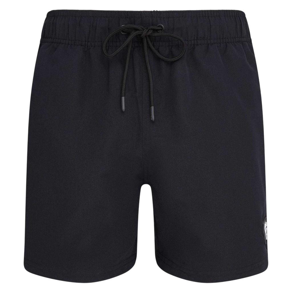 Reebok Mens Ace Swim Shorts