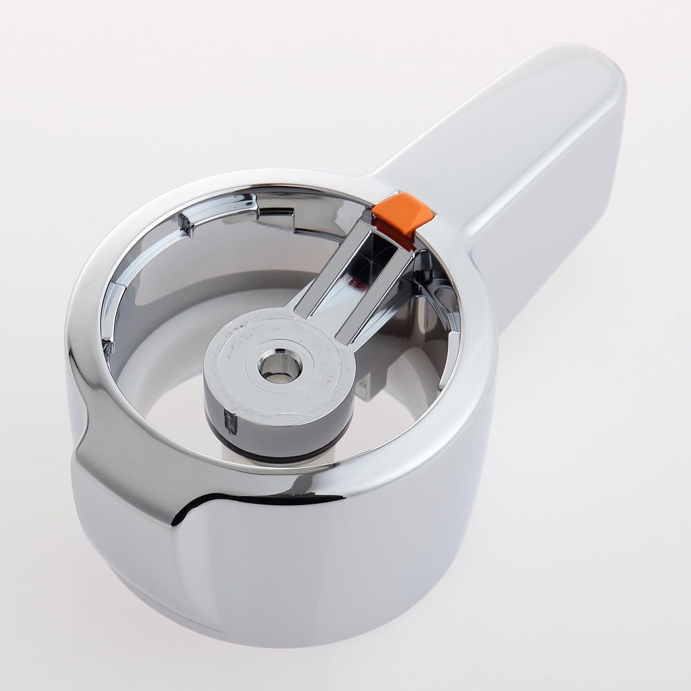 TOTO Changeover Handle TH323961
