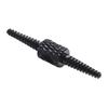Aluminum Zinc Zinc Alloy Bike Brake Speed Change Line Bicycle Brake Speed Change Line  Bicycle Repair