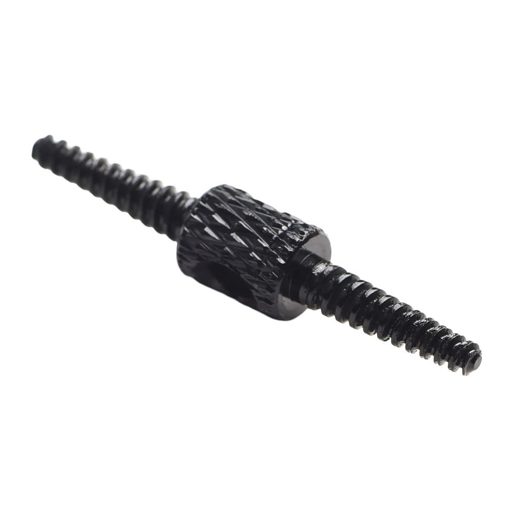 Aluminum Zinc Zinc Alloy Bike Brake Speed Change Line Bicycle Brake Speed Change Line Bicycle Repair