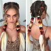 Synthetic Jumbo Braid Ombre Women DIY Hair Braids New Braiding Hair Extension  Women