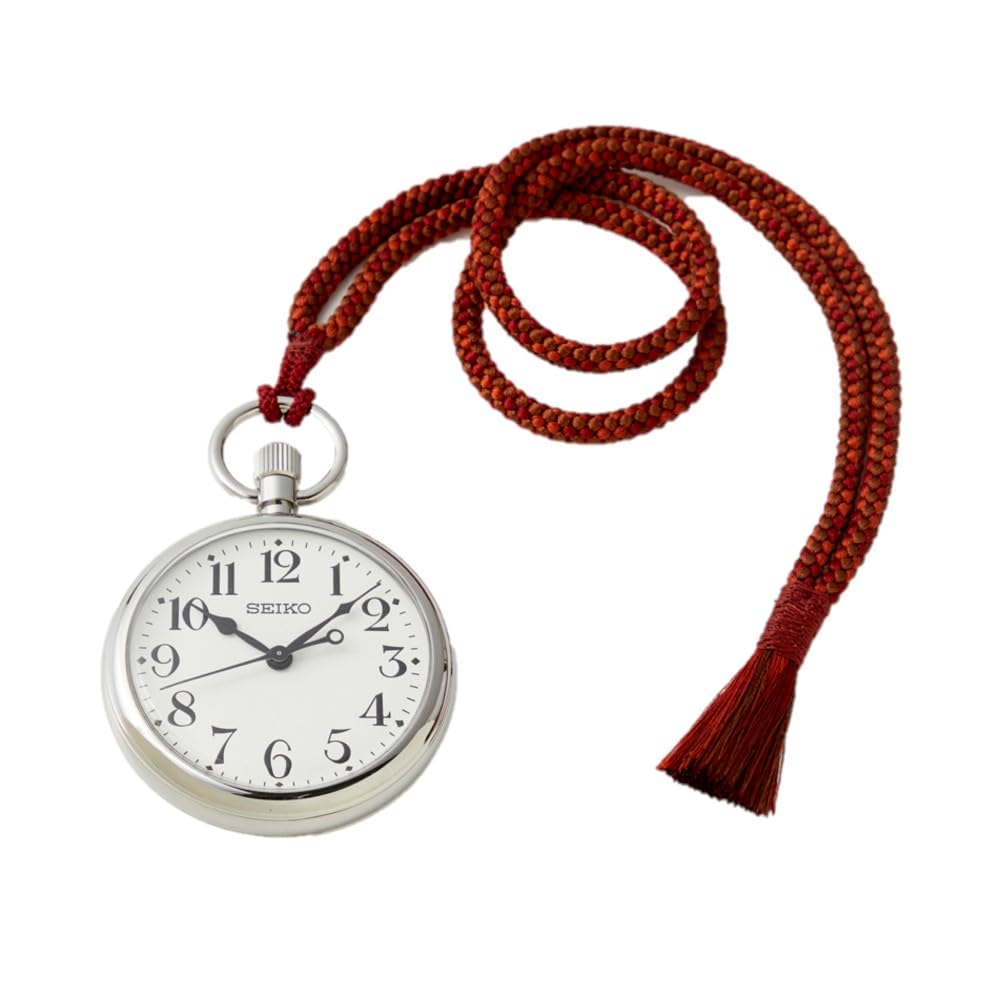 

Watch Domestic Railway Limited Model 110th Anniversary of Tokyo Station Opening [Belle Maison]