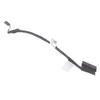 Original Laptop Battery Cable For  Latiude E5400 5401 5402 5405 0Mk3X9 Battery Cable Connector Line