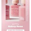 alternativestereo - Lip Potion Balmy Rose - 10 Colors