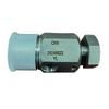 CHV Ball Valve Drain Nozzle