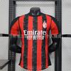 Wholesale 2526 Player Edition Riyadh Real Madrid Barcelona No. 10 Arsenal Chelsea Miami Jerseys Football Jerseys