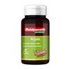 Baidyanath Arjun - 60 Comprimidos | Extracto Ayurvédico de Arjuna | Apoya la Circulación, el Equilibrio de Lípidos y Colesterol y Suplemento Herbal para el Bienestar del Corazón