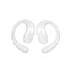 Youdao OpenEar Wireless Bluetooth Open-Ear Headphones for Study & Sport