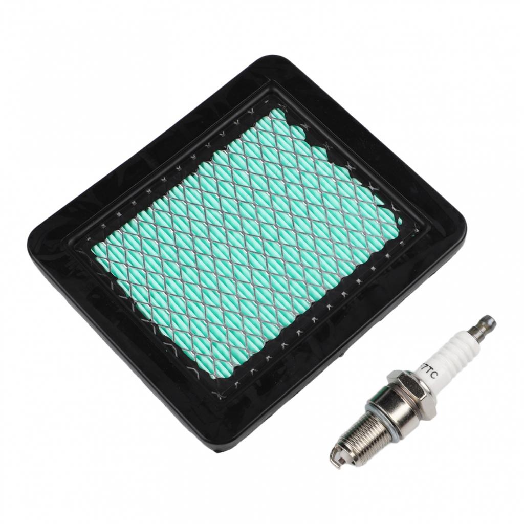 New Practical Air Filter Garden Repair Tools Gardening Accessories
