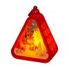 Christmas Decorations, Vintage Night Lights, Glowing Gifts, Display  Desktop Decorations, Props, Atmosphere, Wind Lights