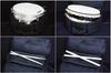 Kikutani Snare Drum Bag, 14 x 6.5 inches, DB-1465AX