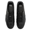 Onitsuka Tiger Mexico 66 SD Triple Black