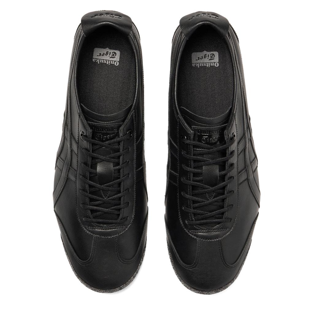 Onitsuka Tiger Mexico 66 SD Triple Black