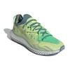 adidas 4D Fusio 'Semi Frozen Yellow' FY3603