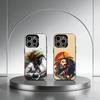 Capas para telemóveis – Para-choques para smartphones