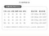 Pastoral spring and autumn new pajamas women's long-sleeved trousers women's high-end casual loungewear suit can be worn outside