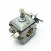 Carburetor 031AV For Stihl 030 031 032 032AV Carb Chainsaw WA-2 WA-2-1  1113 120 1603