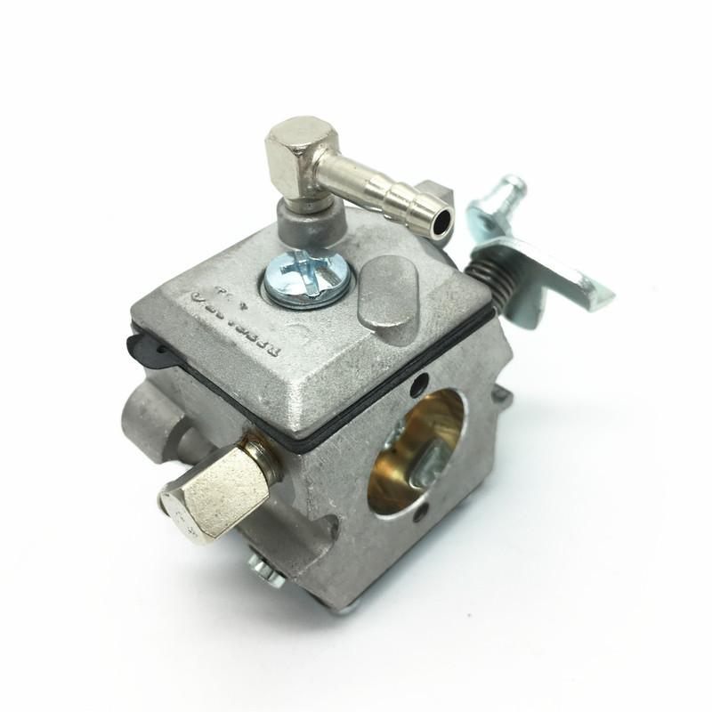 Carburetor 031AV For Stihl 030 031 032 032AV Carb Chainsaw WA-2 WA-2-1 1113 120 1603