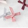 Elegant Ribbon Bow Nail Decorations DIY Nails Accessories Art Add Charm To Your Nails