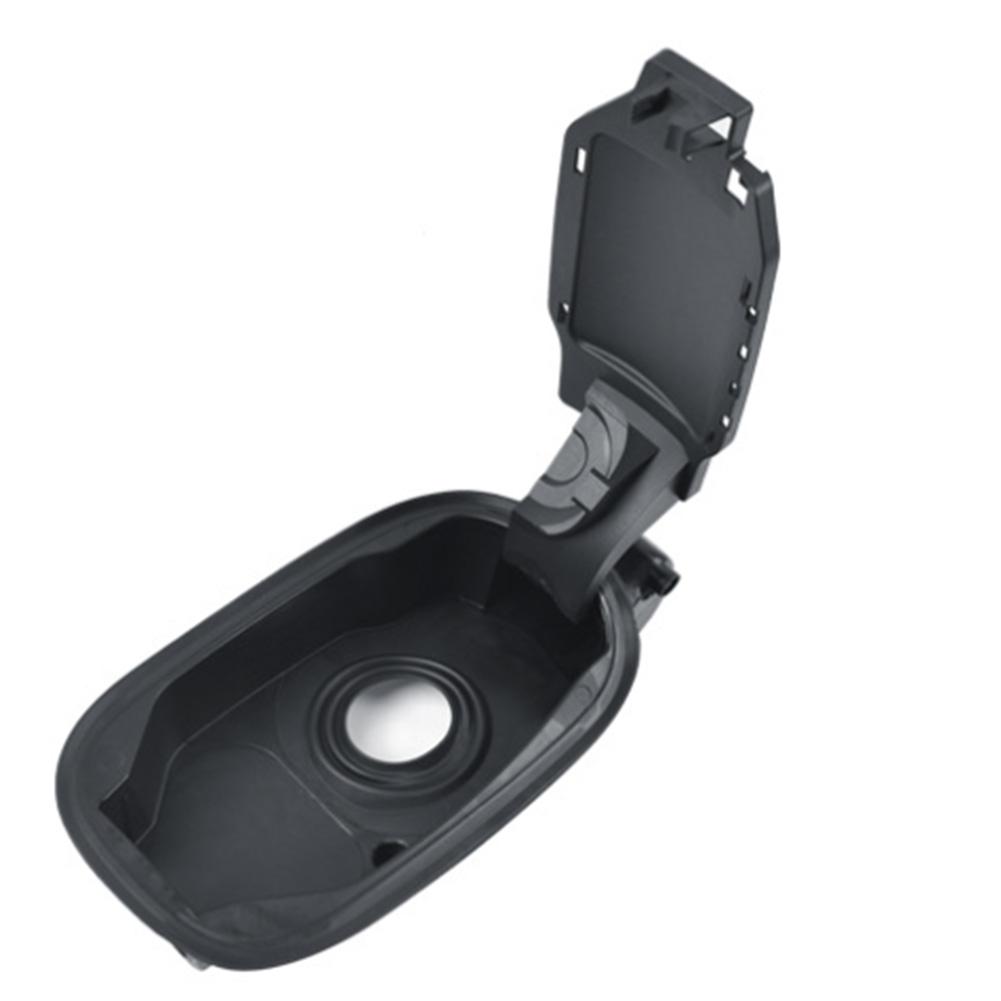 Fuel Tank Components Car Fuel Cap Car Maintenance Easy Installation Design Enhanced Fuel Storage Functionality