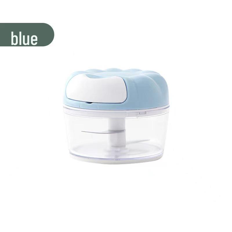 

Креативный мини-измельчитель и инструмент для чистки чеснока Single Kraft Paper Packaging