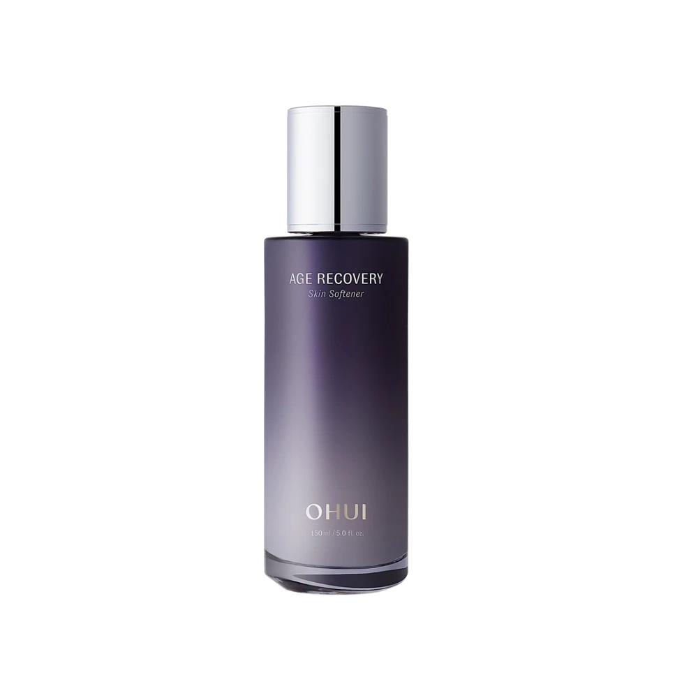 Age Recovery Skin Softener 150ml