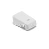 Batterie de vol intelligente - dji - flip - temps de vol max. 31 min