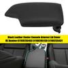 Center Console Armrest Panel 51169235453 For BMW 328i 335i 320i 2012-2016