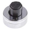 Oțel Carbon 10-42MM Indispensabil Folosit pentru a Înlocui Piese de Scule CT-100 sau CT-300
