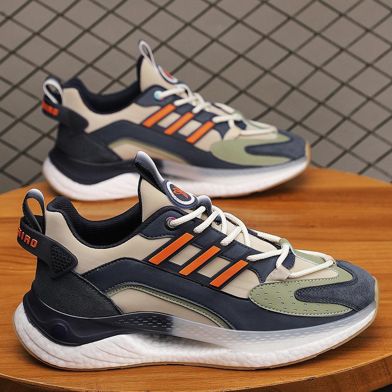 

Размер 35–46. Мужская обувь. Детская обувь. Баскетбольная обувь. Спортивная обувь для бега для мальчиков и девочек. Кроссовки для детей.