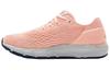 Hovr Sonic 3 'Peach Frost' Damen 3022596-601