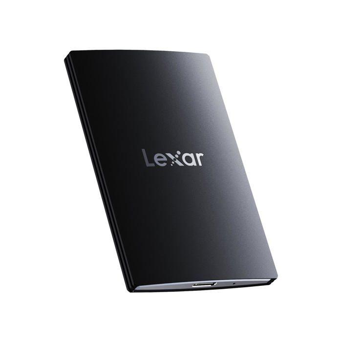 Lexar SL500 USB 3.2 1To