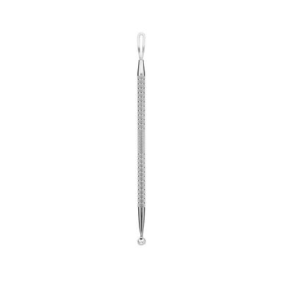 Acne Extractor