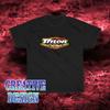 Neues Design Triton Boats Logo Unisex T-Shirt