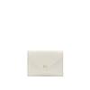 Louis Quatorze Women'S Card Wallet Ss4Sd32Iv