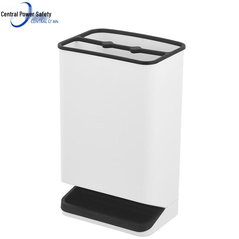 Zhonghuan Li an Commercial Umbrella Stand