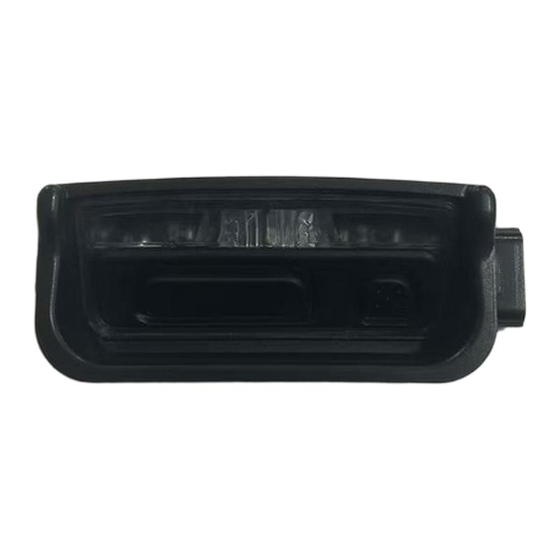 For Honda Trunk Lid Switch Button Replacement for CR-V 2017- Pire - Accord - 34100-TLY-H01