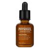Physiogel Scienceuticals Daily Immune Ampoule Serum, 10ml, 1ea