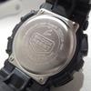 CASIO Camouflage Dial Series Quartz Watch Camouflage G-SHOCK GA-100CF-1A9JF Analog-Digital