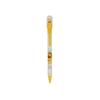 Stationery Disney Ballpoint Pen with Spinning Dome Winnie the S4657357 Sun-Star Mascot, Pen, Pooh,