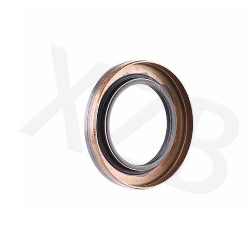 0139976146 A0139976146 Transmission Shaft Half Shaft Oil Seal For Mercedes Benz Smart