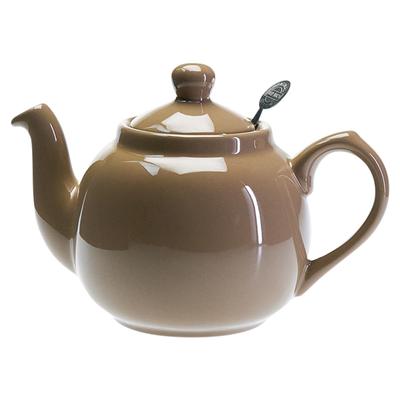 Μαγειρικά σκεύη – Τσαγιέρες, καφετιέρες και μπρίκια