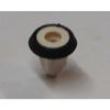 Inner Door Guard Screw Holder Screw Clip Base Front Rear Bar Screws Holder Locknuts for Chery